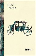 Emma, 1.  vydání