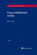 Pracovnělékařské služby, 3.  vydání