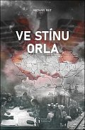 Ve stínu orla