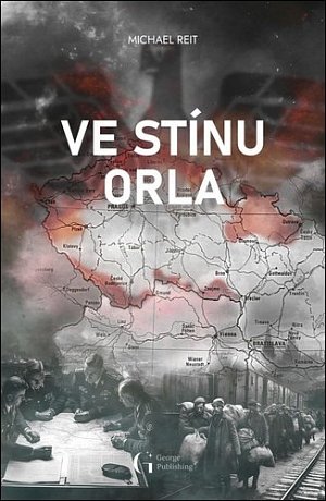 Ve stínu orla