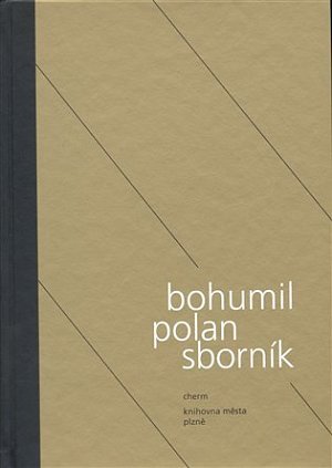 Bohumil Polan: Sborník