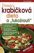 Domácí krabičková dieta a "tukožrouti"