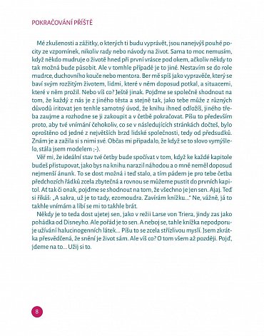 Náhled Pokračování příště