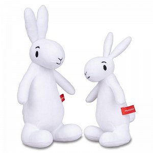 Bob a Bobek - sada 2 ks