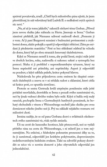 Náhled Vinařství: V bouřlivých časech