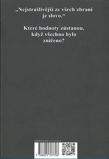 Náhled Rukopis nalezený v Akkonu