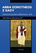 Abba Dorotheos z Gazy