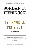 12 pravidiel pre život