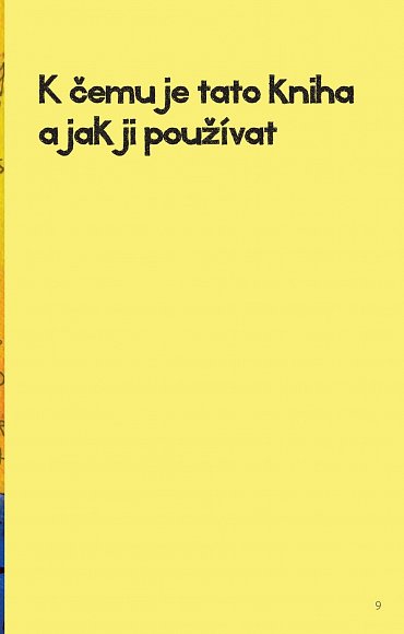 Náhled Vše, co jste chtěli vědět o víně, ale báli jste se zeptat - 25 věcí, které vyznavači vína nejvíce touží vědět