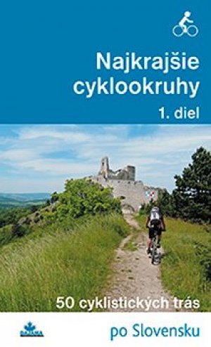 Najkrajšie cyklookruhy (1)
