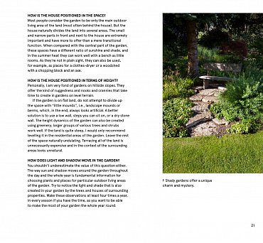 Náhled Live in Your Garden