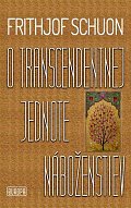 O transcendentnej jednote náboženstiev