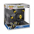 Funko POP Jumbo: Pokemon S13 - Umbreon (EMEA)