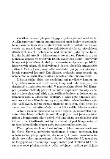 Náhled Černá křídla Cthulhu 5