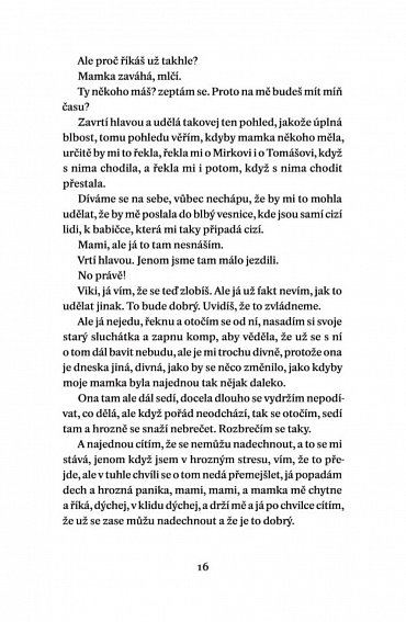 Náhled Nejlepší pro všechny