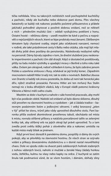 Náhled Venkovské sídlo 1: Zlaté časy