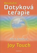 Revoluční dotyková terapie
