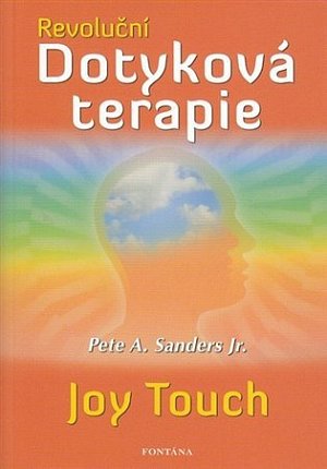 Revoluční dotyková terapie