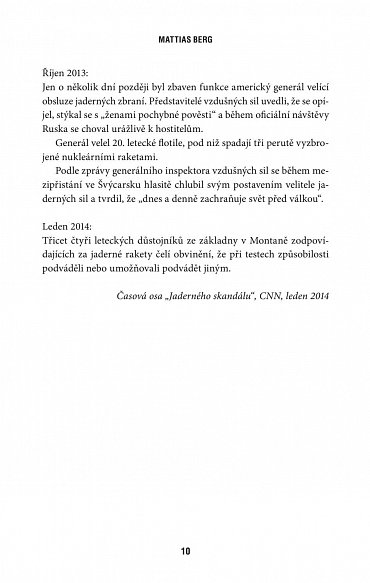 Náhled My dva proti světu