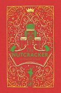 Tale of the Nutcracker