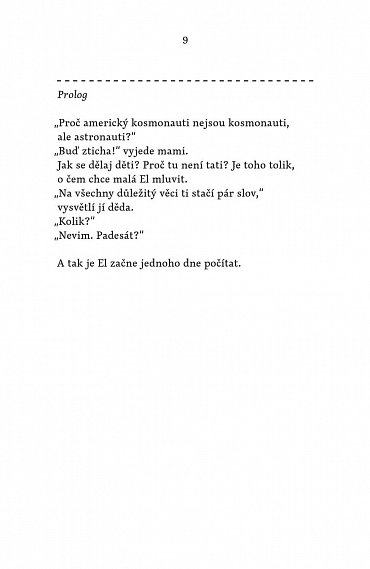 Náhled Koho vypijou lišky