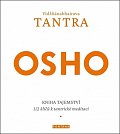 Vidžňánabhairava Tantra - Kniha tajemství, 112 klíčů k tantrické meditaci