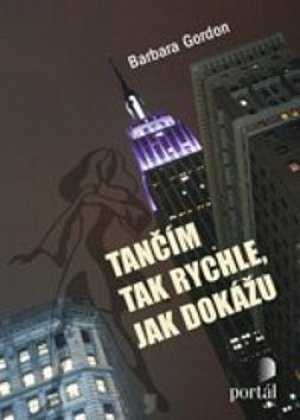 Tančím tak rychle, jak dokážu - 5CD
