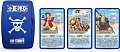 Top Trumps Naruto
