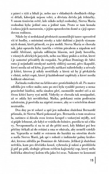 Náhled O lásce a jiných běsech