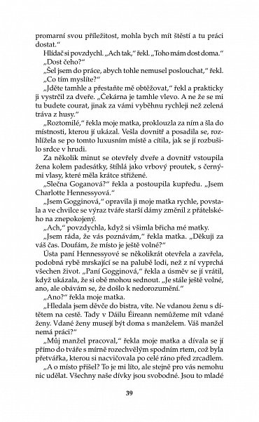 Náhled Skrytá zuřivost srdce