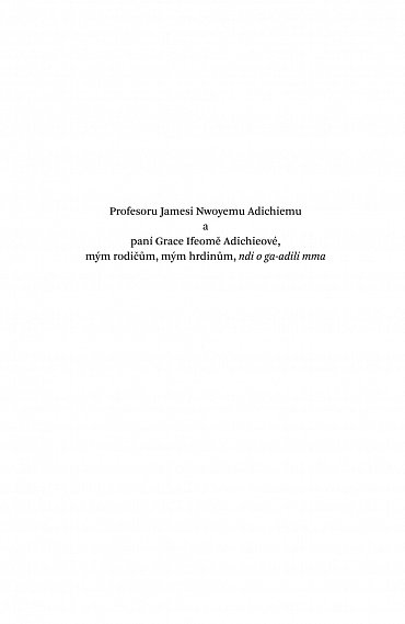 Náhled Purpurový ibišek