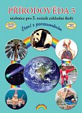 Přírodověda 5 – učebnice pro 5. ročník ZŠ, Čtení s porozuměním, 4.  vydání