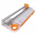 Fiskars Řezačka papíru A4