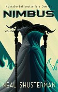 Nimbus