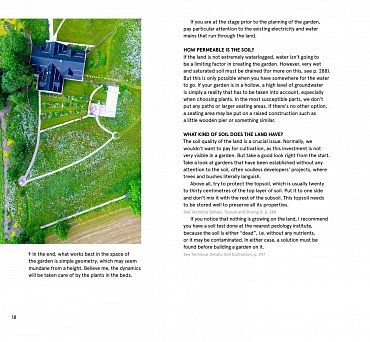 Náhled Live in Your Garden