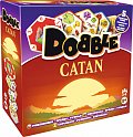Dobble: Catan