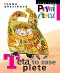 Teta to zase plete - První čtení, 4.  vydání