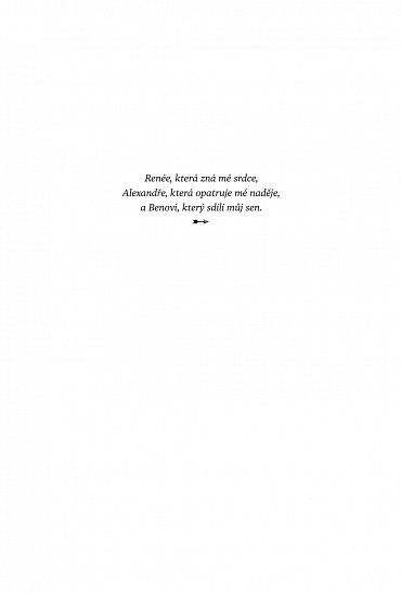 Náhled Smrt před branami