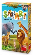 Safari