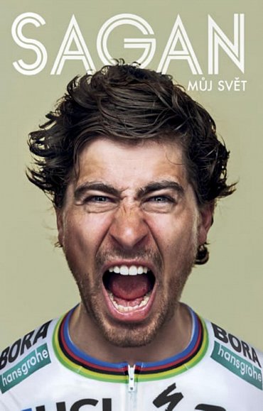 Náhled Můj svět