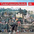 České vánoční koledy - CD