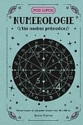 Numerologie - Váš osobní průvodce