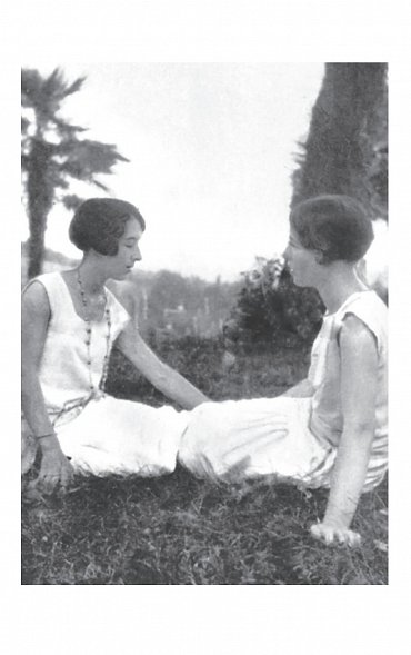 Náhled Nerozlučné