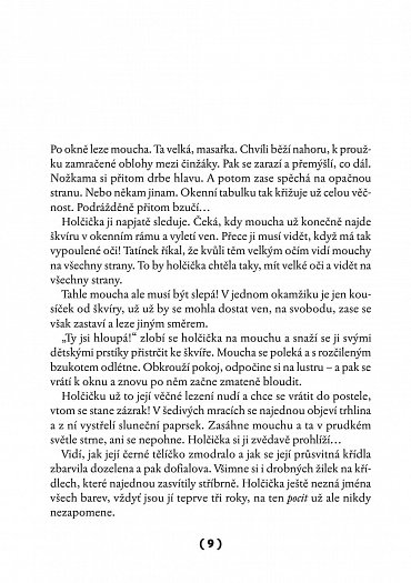 Náhled To je on! O té, co si říkala Toyen