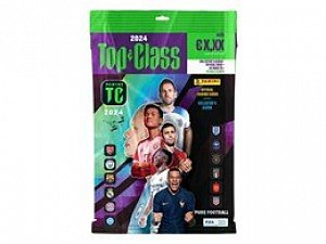 Top Class 2024 - Starter Set