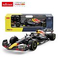 Auto R/C Formule F1 Oracle Red Bull Racing RB18 1:12
