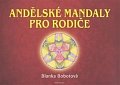 Andělské mandaly pro rodiče