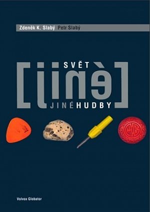Svět jiné hudby