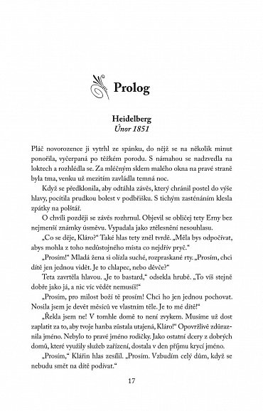 Náhled Vinařství: V bouřlivých časech