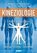 Kineziologie - Dotek pro zdraví